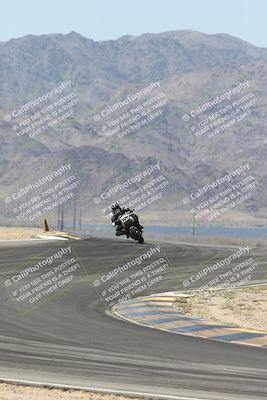 media/Apr-25-2025-BRL Bagger Racing League (Fri) [[6011495a33]]/1-Open Practice (9am-12pm)/2- (10am-11am)/